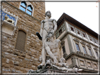 foto Piazza della Signoria